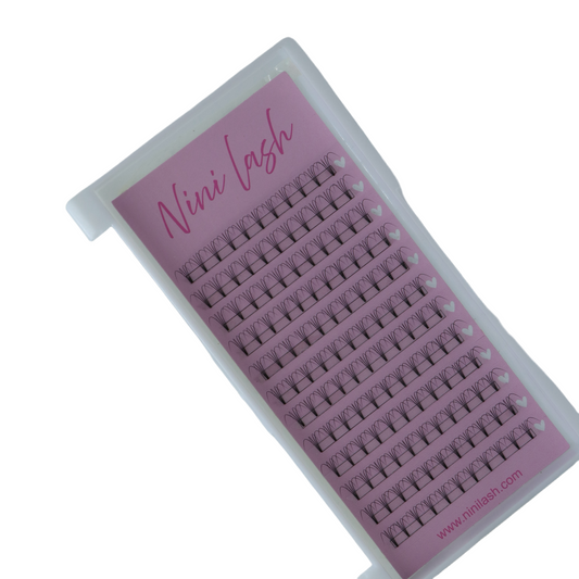 4D, Short Stem - 0.10