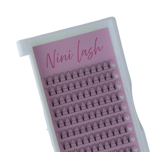 5D, Short Stem - 0.10