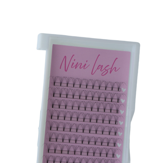 5D, Short Stem - 0.07