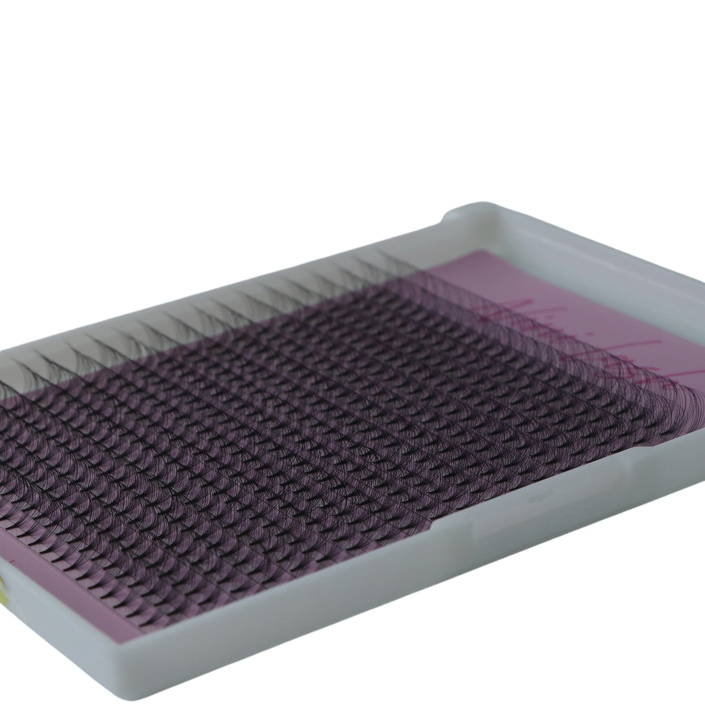 XXL Mega Tray 10D, Short Stem - 0.05